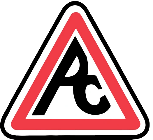 logo pasar Ceger mini