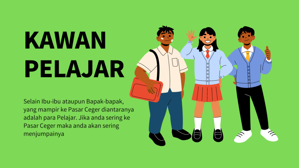 pasar-ceger-kawan-pelajar